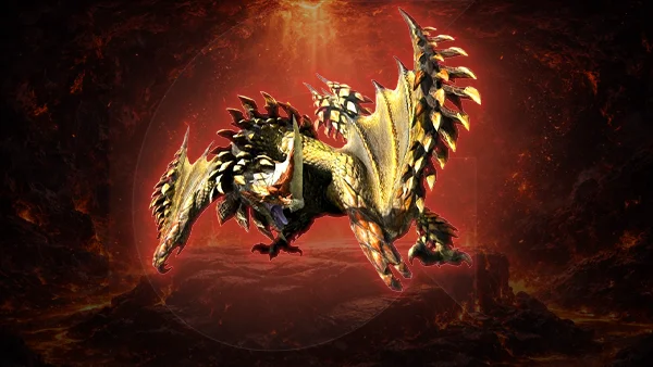 Seregios Kills Boost