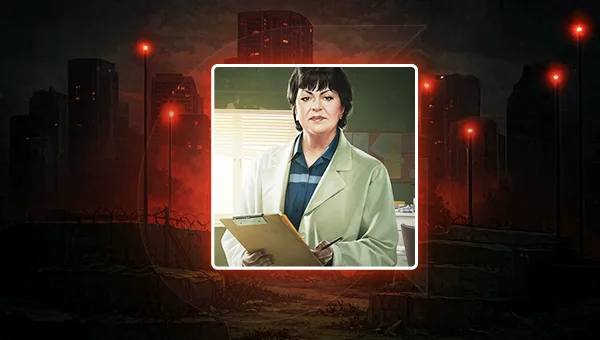 Therapist Quests Service