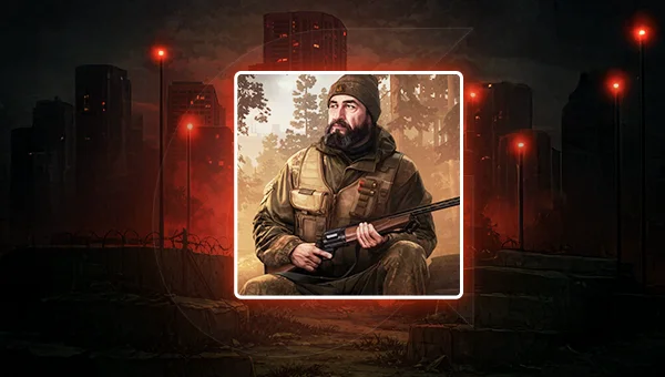 Jaeger Quests Service