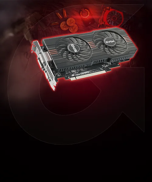 Graphics Card
