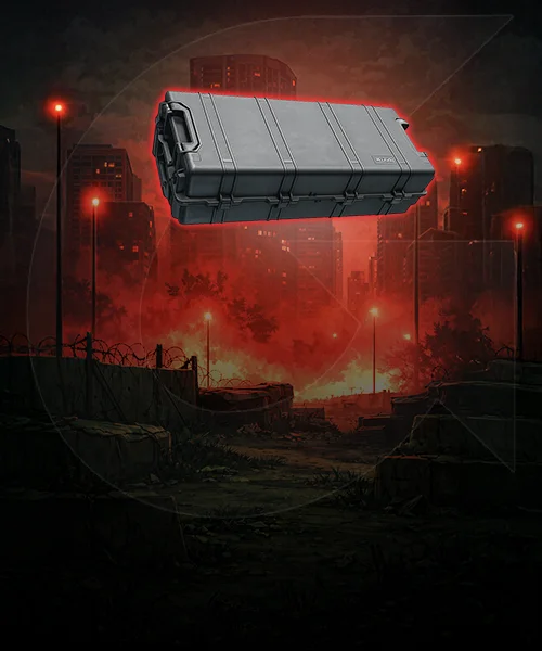 Private Clinic Quest