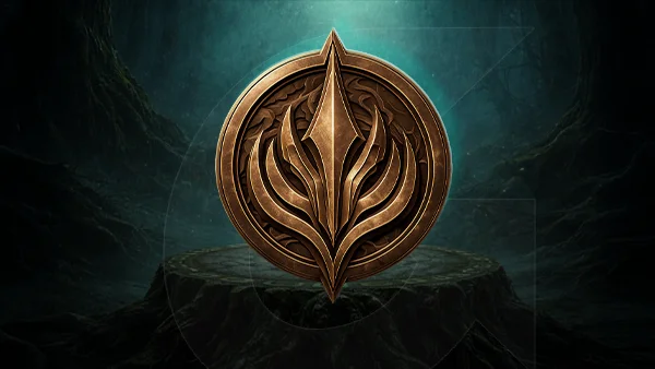 Champion Points For Sale