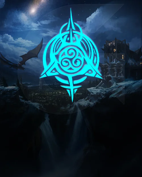 Psijic Guild Leveling