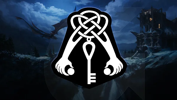 Thieves Guild Leveling Boost