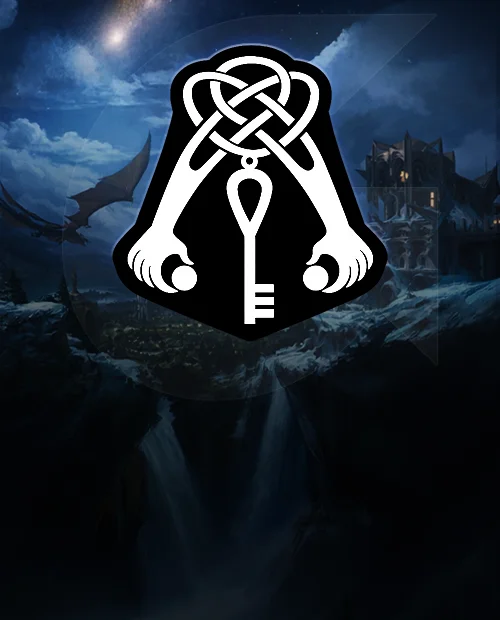 Thieves Guild Leveling