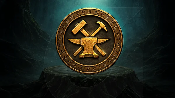 Crafting Skills Boost