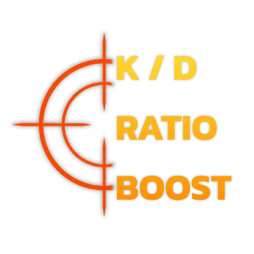 KD Boost