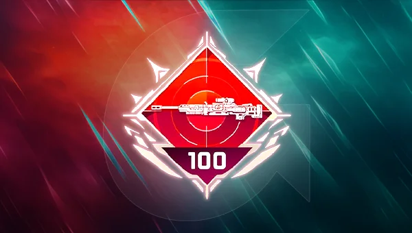 Weapon Mastery Boost