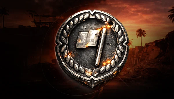 Initiation Assignments Boost