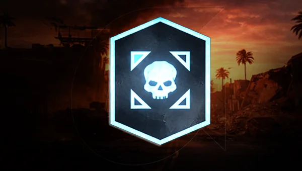 Multiplayer & RedSec Wins Boost