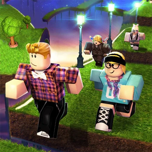 RBLX Boosting Services