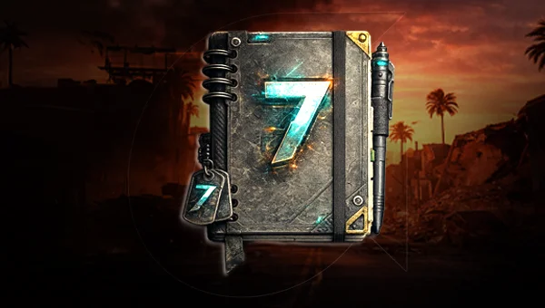 Daily & Weekly Challenges Boost