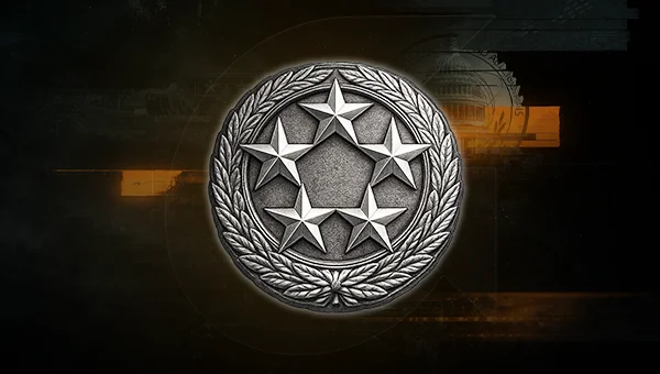 Player Level Boost (1-55)