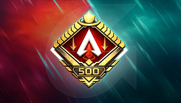 Account Leveling Service