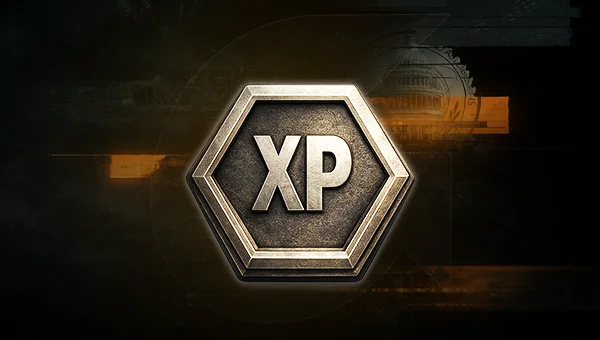 Daily Challenges Boost