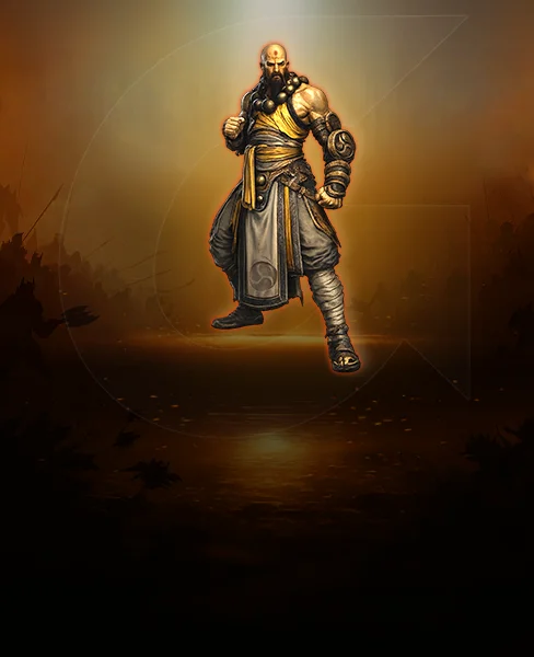 T16 Speed-Farm Build