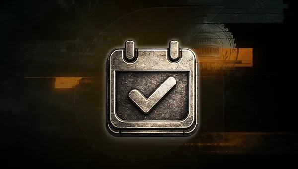 Weekly Challenges Boost