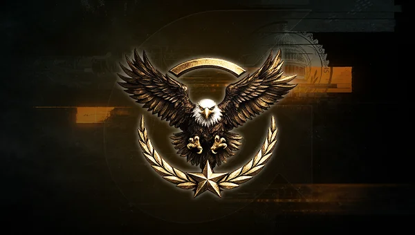 Crimson One Operators Boost