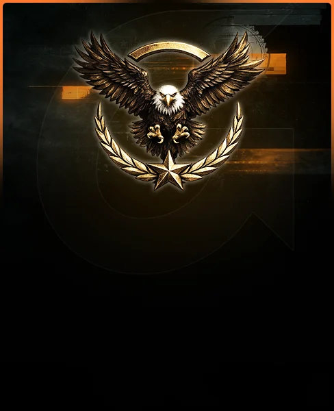 Crimson One Operators