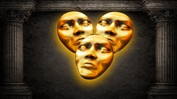 Divine Orbs for Sale