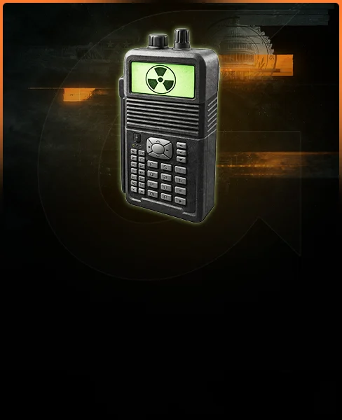 Nuke Calling Cards