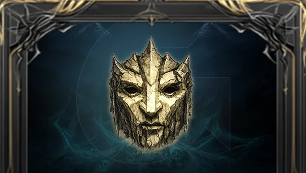 Torment 16 Carry Runs