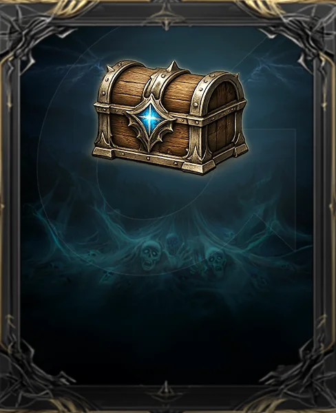 Seasonal Starter Pack