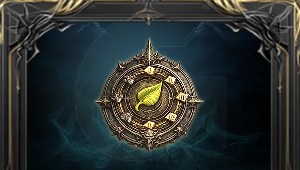 Season Journey Boost