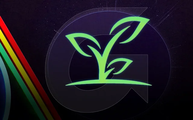 Nature Materials Boost