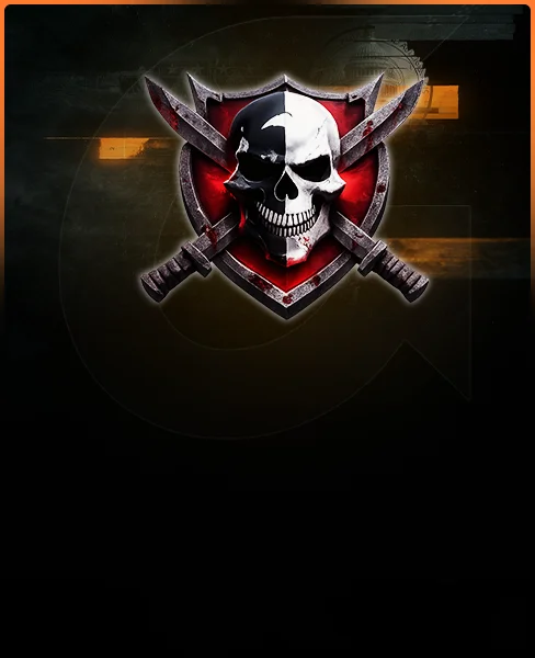 Liberty Falls Main Quest