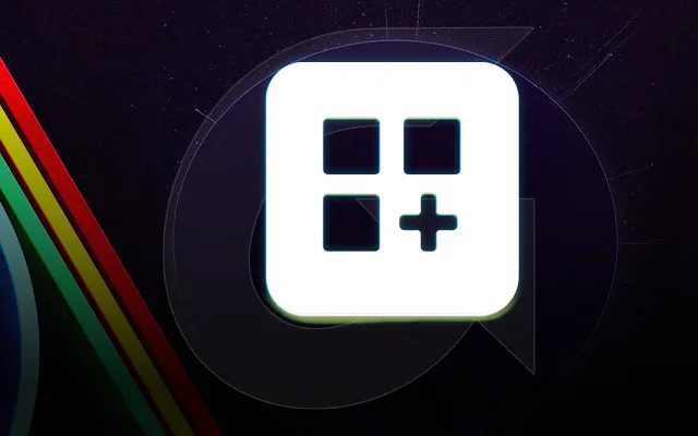 Stash Expansion Boost