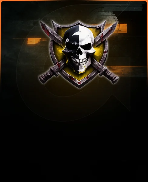 Shattered Veil Main Quest