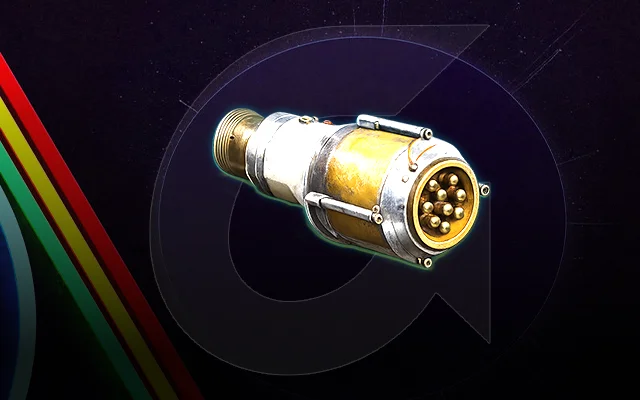 Wolfpack Grenades For Sale