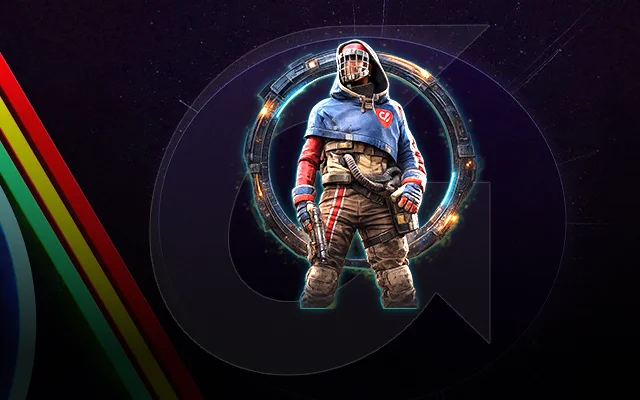 Wipe Recovery Bundle