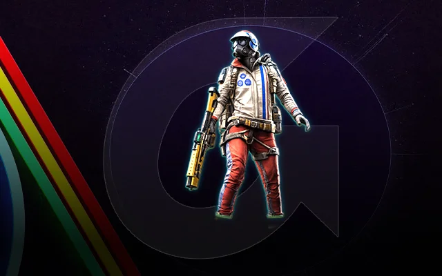 Basic Loadouts Bundle