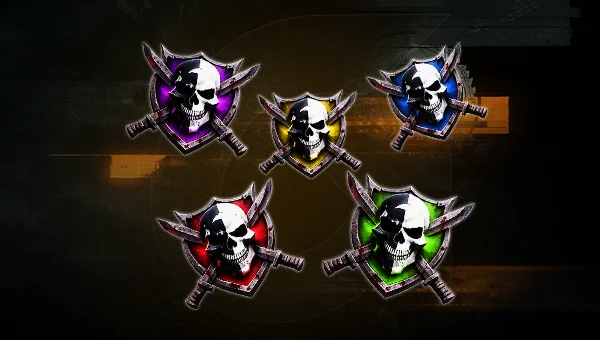 Zombies Main Quests Bundle