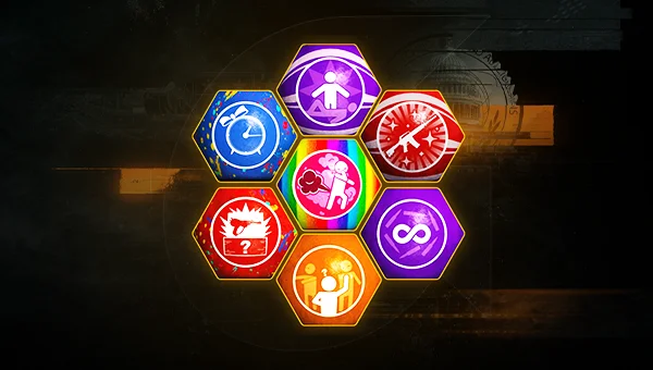 GobbleGums Farming Service