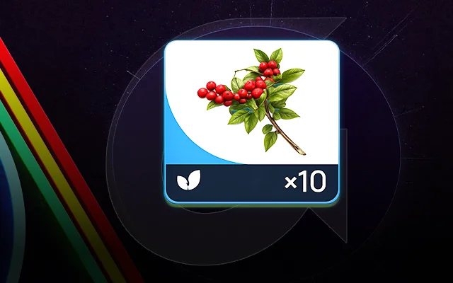 Candleberries For Sale