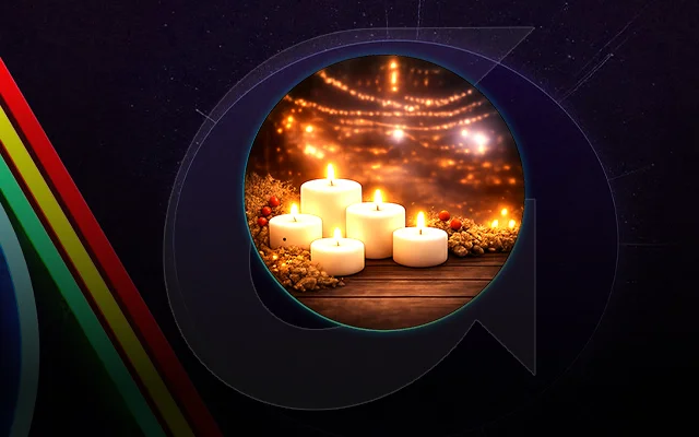 Flickering Flame Event Boost