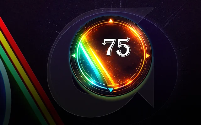 Raider Leveling Service