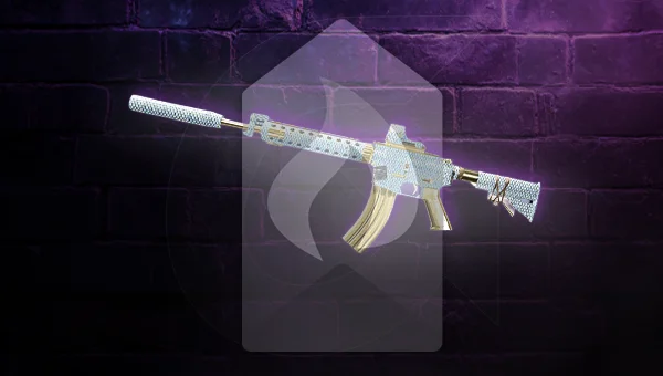 Opal Camo Challenges Boost