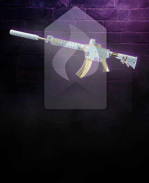 Opal Camo Challenges