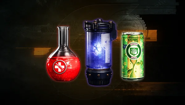 Zombies Augments Boost