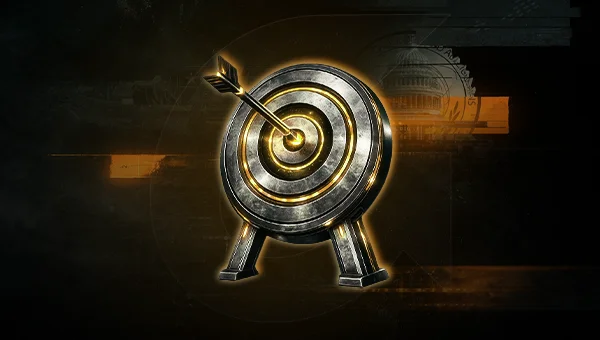 Multiplayer Dark Ops Challenges Boost