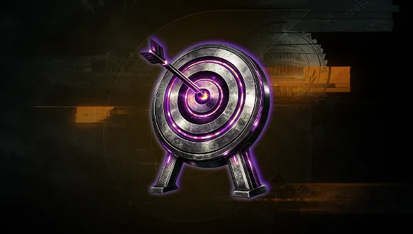 Zombies Dark Ops Challenges Boost