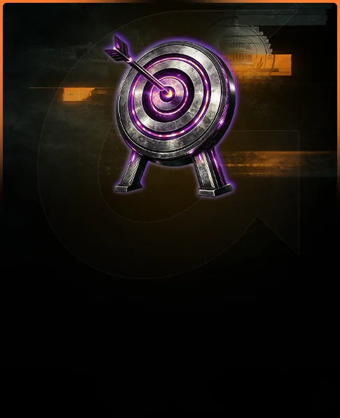 Zombies Dark Ops Challenges