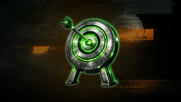 Warzone Dark Ops Challenges Boost