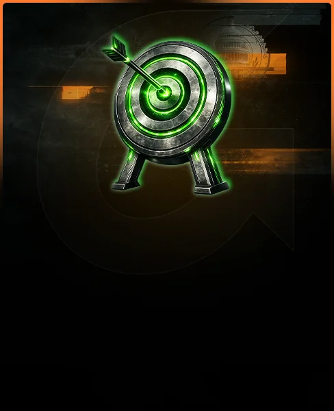 Warzone Dark Ops Challenges