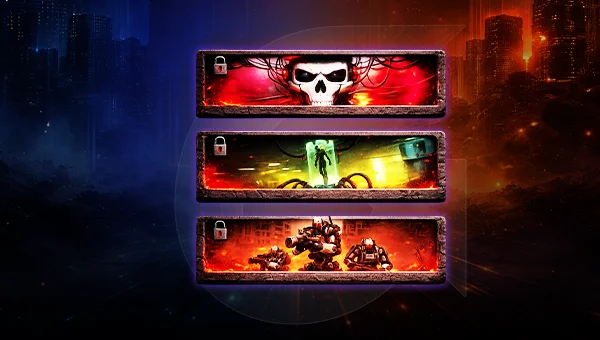Calling Cards Boost