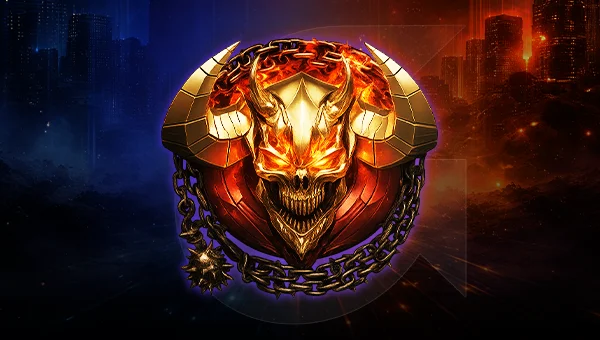 Prestige Master Leveling Boost (1-1000)